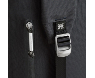 Stanley All-Day Madeleine Midi 14L Black Stanley - 1476862 - zdjęcie 4